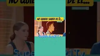 💥Gloria Camila y la detenci&oacute;n del padre de su ex novio Kiko #Viral #video #Shorts #contentcreator
