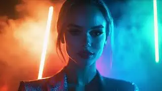 DOBLE INTENCIÓN | Latin Pop x Urban (Radio Ready) | Clubwave Radio