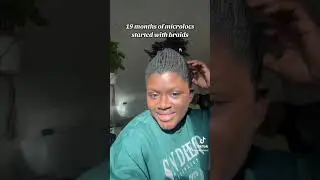 Le signe que tu attendais pour te lancer dans l&rsquo;aventure des locks 😎