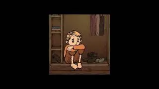 ♡Sped up audios♡ +timestamps