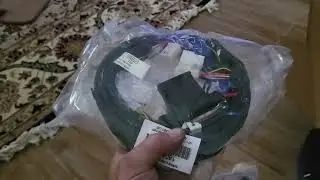 ARB $100 TAX on Air Compressor Tire Inflation Users