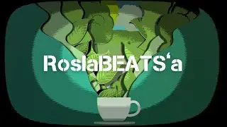 Free Type Beat - 