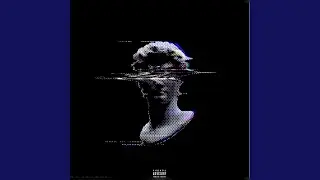 Tbt