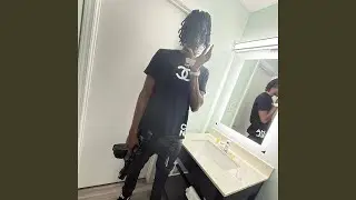 MHM