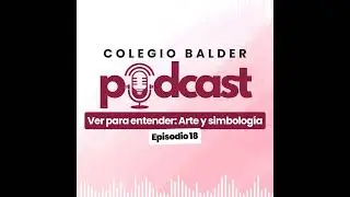 Ver para entender: arte y simbología en la enseñanza