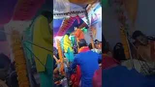 বৃন্দাবন দাস ঠাকুরের একটি গান 