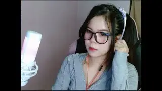 [DOTA] KELARIN JOKIAN CROWNFALL II & OPEN TBD IMMO BIAR KERAD | BTW NUMBUH JERAWAT LAGI :(
