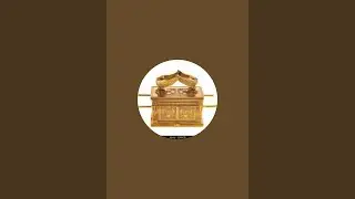 JOHN PRINCE MINISTRIES (JPM) is live
