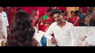Petta Rap Full Movie Tamil 2024 HD Facts | Prabhu Deva | Vedhika | Bagavathi Perumal | Review
