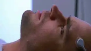 Die Another Day (Bryce)