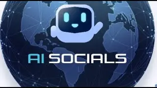 AISocials Bundle