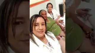 D&iacute;a de la Mujer