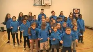 BIG Sing Promo Video