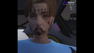 (PrudaV)☢️Ramo Kardash☢️ I Sadunah QUIT