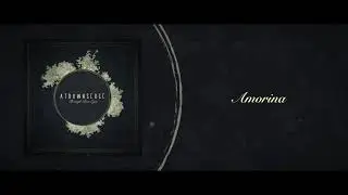 Amorina ft. Chris McConnell // At Dawn's Edge