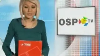 Ежедневные новости мира ИТ - 26.02.2010