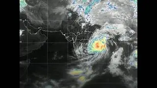 TATA Power-DDL helps Odisha post Cyclone Fani