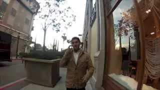 Wake Up Now Success | Brian Badillo
