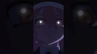 Undead Unluck Anime Will be Such A Pick Fiction In This Season #shorts #anime