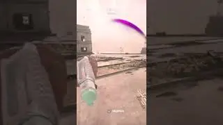 #activion #callofduty #cod #firstpersonshooter #gaming #videogame #warzone