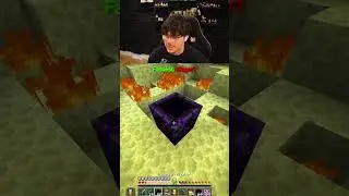 Ставка в 1 миллиард долларов на Minecraft