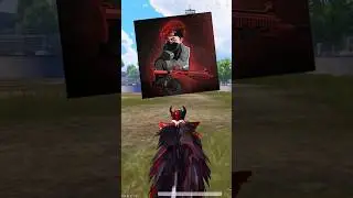 MrCyberSquad Vs Jonathan Gaming Vs Scout Vs Mortal Vs Dynamo 💀 #shorts