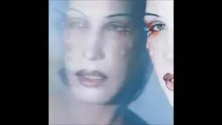 Eartheater &ndash; Preservation (prod. Color Plus) [Chemical X]
