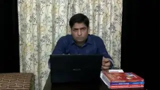 Libra Horoscope 2017 (Hindi) (तुला)