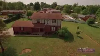 497 Terrace Dr - Radcliff, KY 40160 Auction 6/10/16 @ 6pm