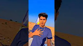 jatav brand 😈🦁 #जाटव #jatav #chamar #jaibhim #jatavgirls #jaibhimsong #jatavsamajnewvideos