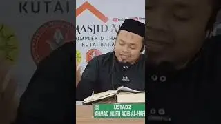 Bagaimana Hukumnya 🍗 daging yg diimpor dari negara non muslim? #daging #import #dakwah #viral #fyp