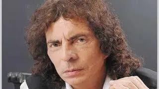 La Venganza será Terrible, con Alejandro Dolina (programa completo 07-12)