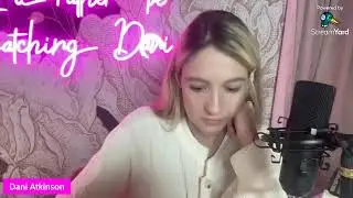 ELVIS LIVESTREAM
