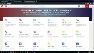 How to Open Canva Design to Word Document-SHORT.