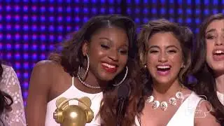 Radio Disney Music Awards 2014 720p HDTV DD5 1 MPEG2 TrollHD