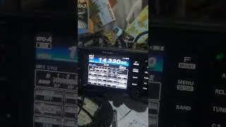 ND1M MAURO QSO MUITO BOM AMIGO USA