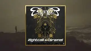 Essenger x Sleep Token - Nightcall x Caramel (iL GrAnDe Dj MiK Mashup 2026)