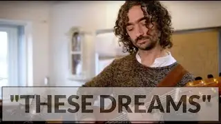 These Dreams - Heart