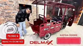 Hrca Cobra Bu Fiyat Bu Kalite! Şaşırmaya Hazır Olun. 0532 383 38 60