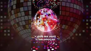 BEE GEES - How Deep Is Your Love (En Espa&ntilde;ol) / Qu&eacute; Profundo Es Tu Amor