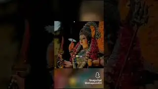 Jay dhurugam👿😈💝💖💗💗💕💟❣️💙🩵🩵