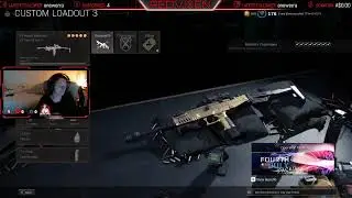 WARZONE