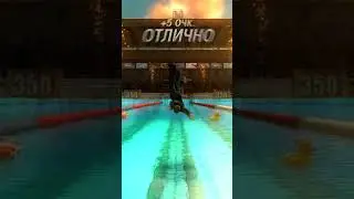 FlatOut 2 Ultimate Carnage #flatout #shorts