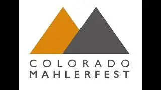 Little Piece for Brass Quintet - David Biller - Colorado MahlerFest Brass Quintet - WORLD PREMIERE
