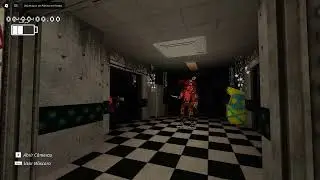 fnaf