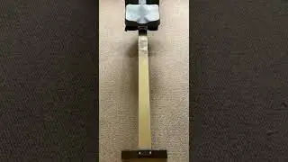 CONCEPT II ROWERG 2023