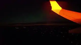 Aurora Borealis over Calgary | June 2, 2025 | Sony A7Sii at 25600 ISO