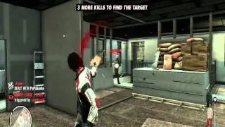 Max Payne Invincible Cheat Max Payne Hacker