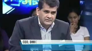 DMIC India  Next phase of growth flv 360p
