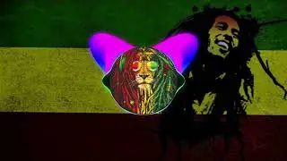 LINYA SA PANGANDOY – BSOA Reggae Vibes